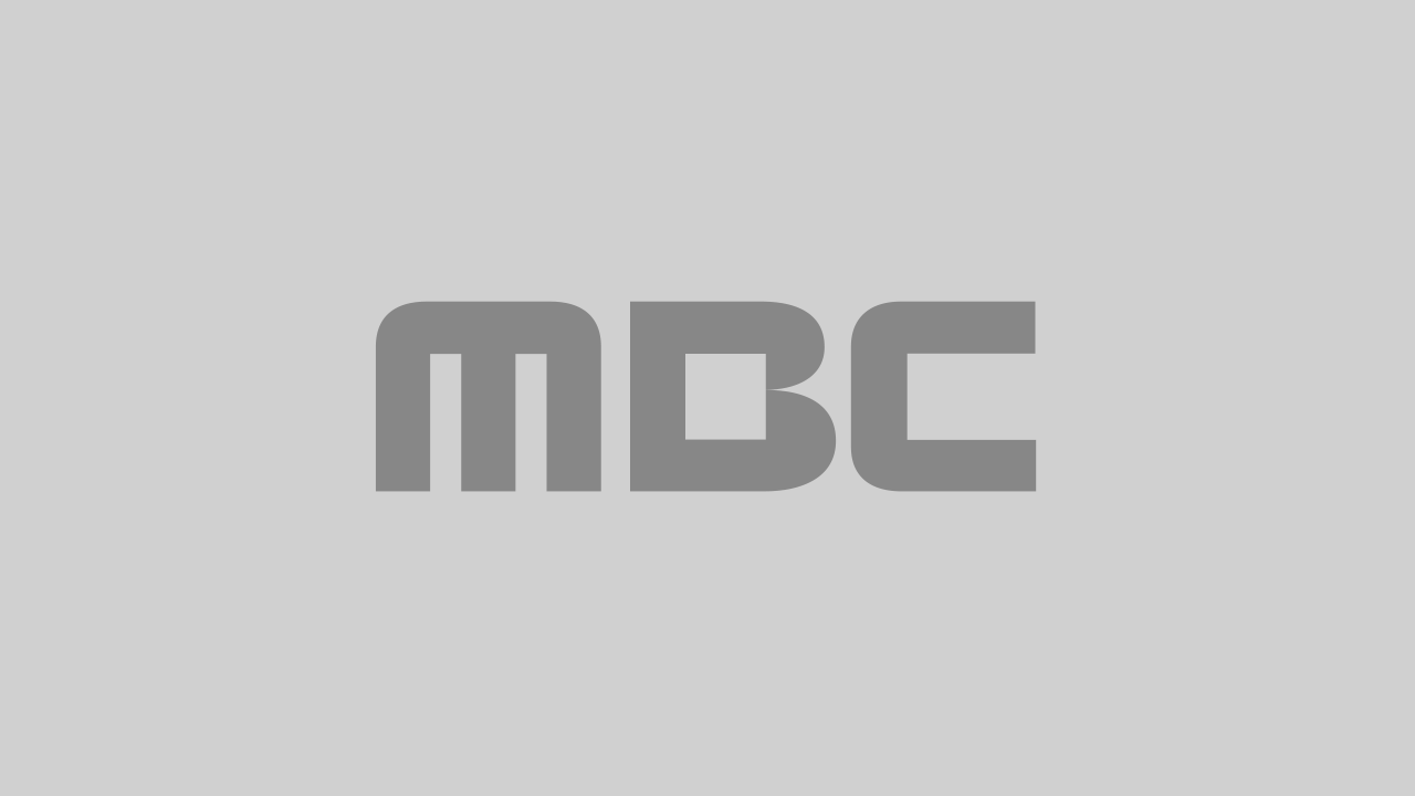 Media 5 overlay